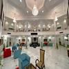 A S Hotels Khajuraho