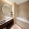 Skywings Sarovar Portico Mathura