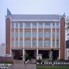 Skywings Sarovar Portico Mathura