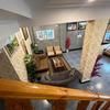 Hotel Ilhan Sonamarg