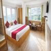 Premium Hotel A-P-S-A-R-A Grand Shimla