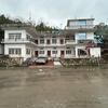 Shri Ganapati Hotel BY S4S