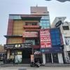 Hotel Grand International