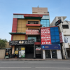 Hotel Grand International
