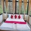 Golden Resort Igatpuri