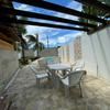 Praiana House