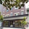 Hotel Emerald