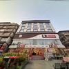 SK TOWER