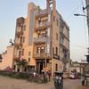 Hotel Sarveshwar Palace