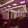 Hotel Kailash Near Deoria Baraon Rd