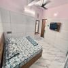 NNP Holidays Stays