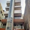 Townhouse Oak Dhanbad Railway Junction