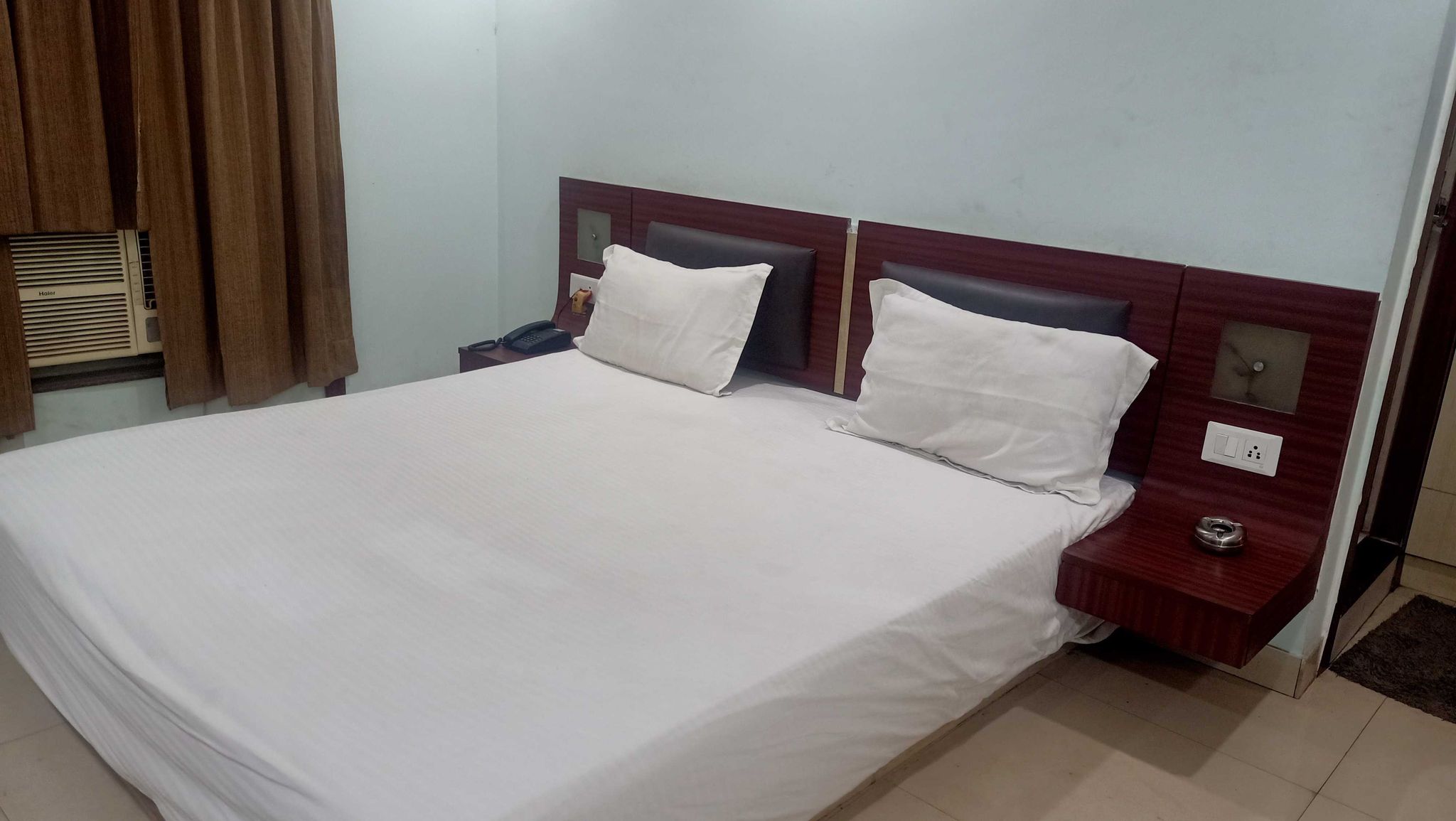Townhouse Oak Dhanbad Railway Junction Classic 7