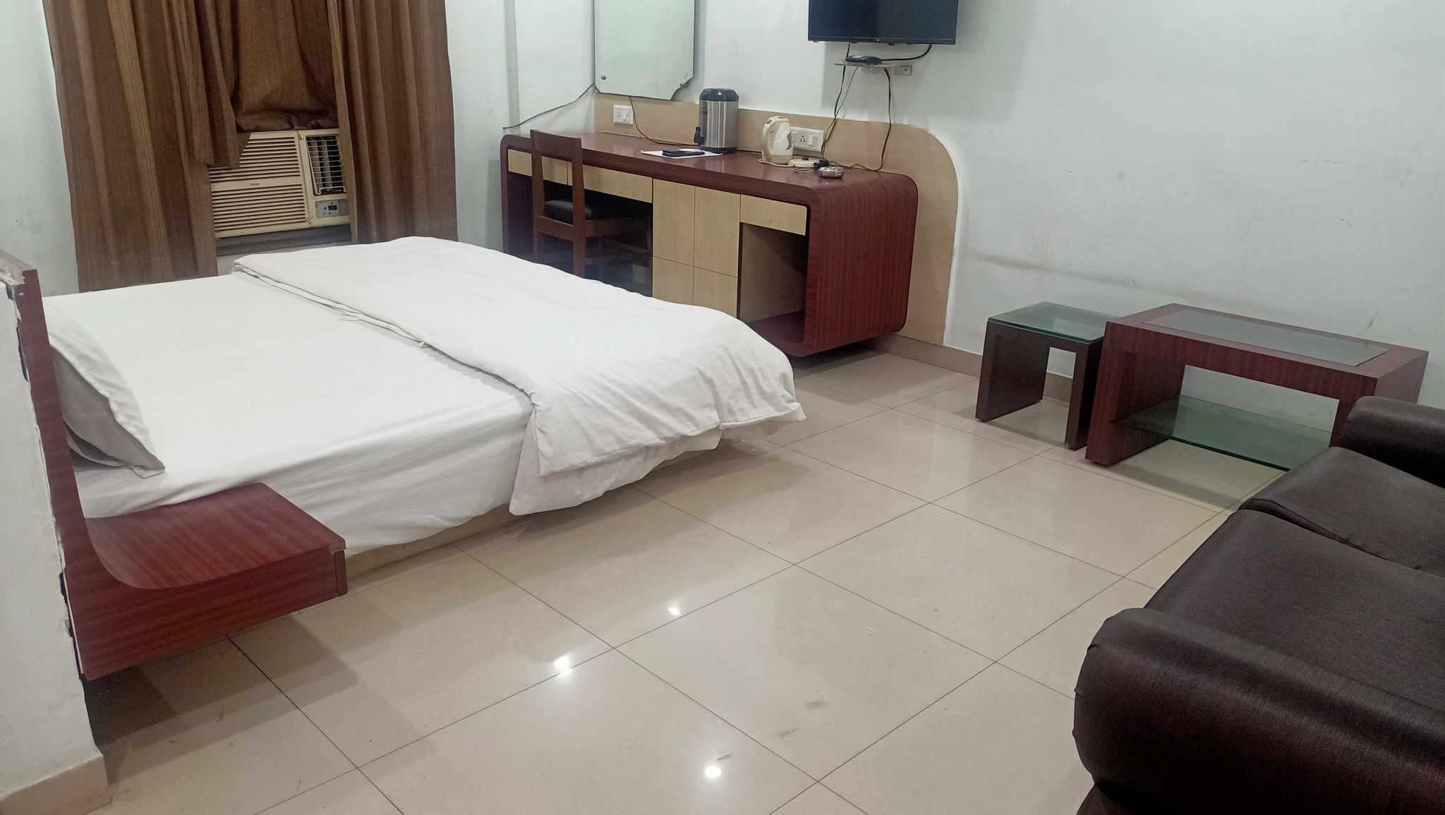 Townhouse Oak Dhanbad Railway Junction Classic 6