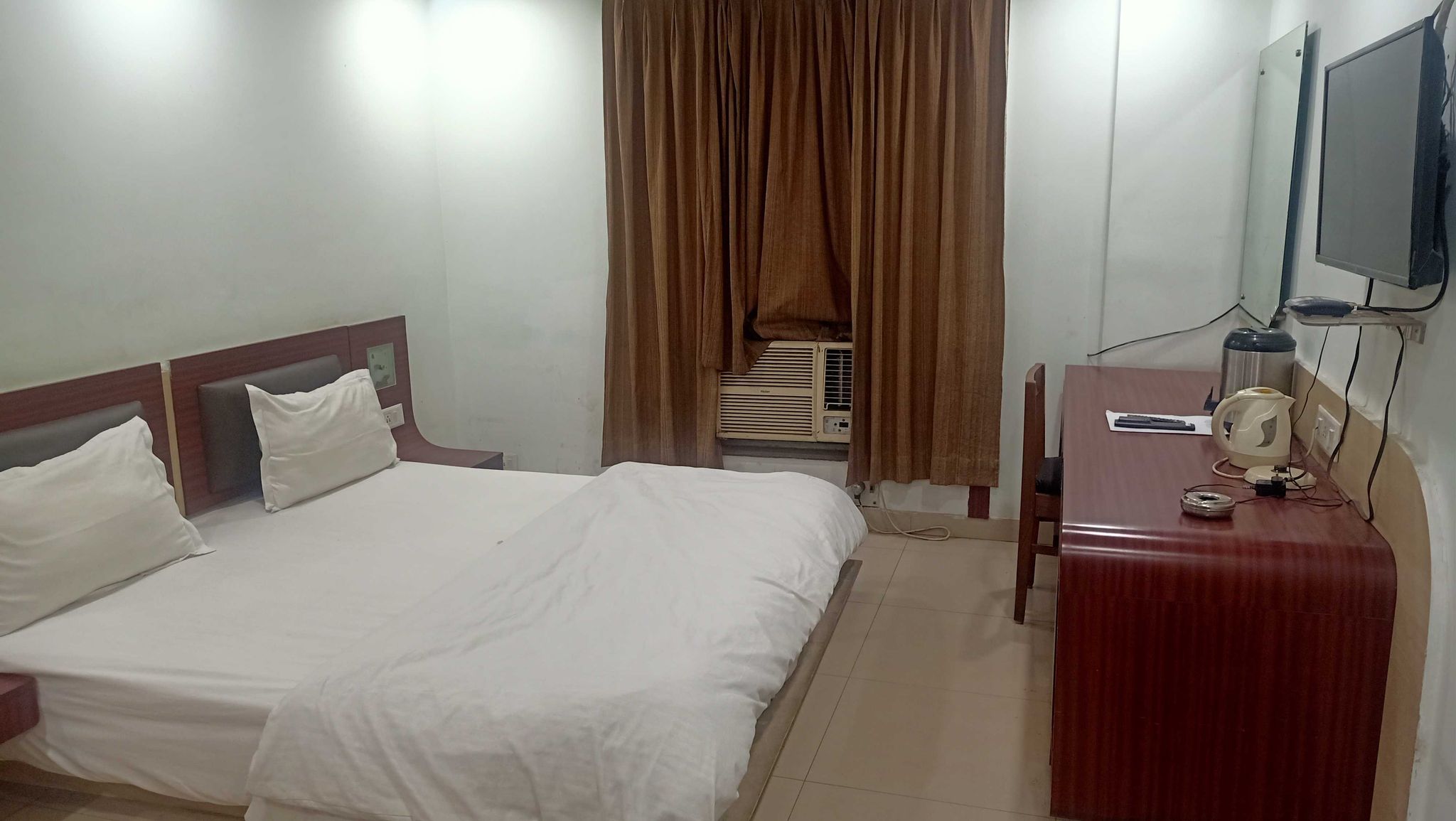 Townhouse Oak Dhanbad Railway Junction Classic 4