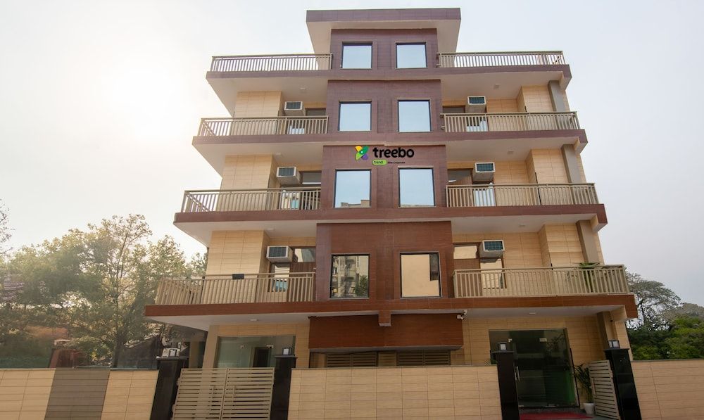 Main Image