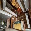 Shri Sai Hotel Azamgarh