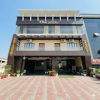 Shri Sai Hotel Azamgarh