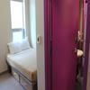 hotel_images
