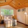 Konifer Villas By ELIVAAS