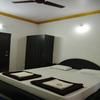 Hotel Gananjaya Gokarna