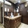 THAI RESIDENCY