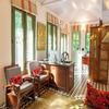 hotel_images