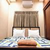 hotel_images