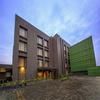 hotel_images