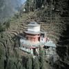 Saalak Suites On HIlltop