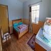 Juniper Home Kaza By Mountain Bee