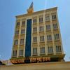 HOTEL MUMBAI HOUSE DIGHA AIROLI