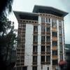 Effotel by Sayaji Gangtok