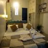Home City Homestay & Ayurvedic Clinic