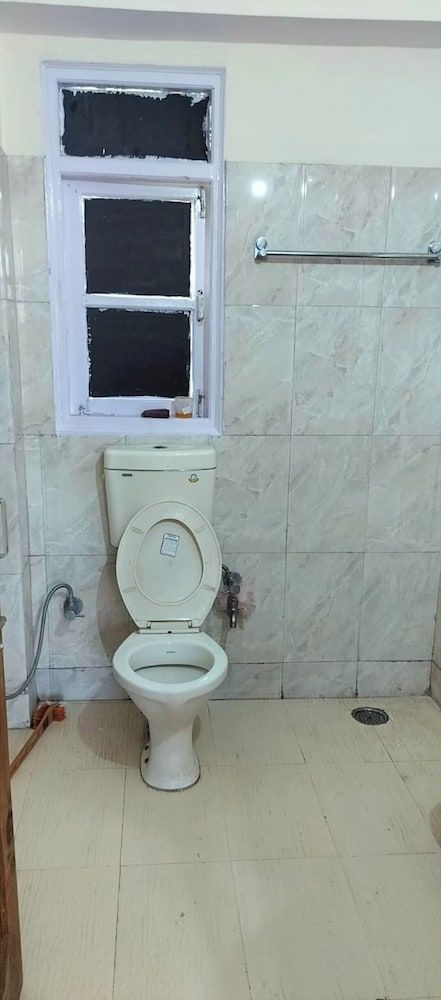 Hotel Sukh Dham Home stay