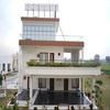 RD RESORT