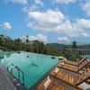 The Hosteller Bam Vagamon