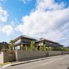 Omuro Kadensho（Kyoritsu Resorts）- Adults only
