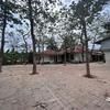 Eesha Residency Udupi