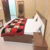 Hotel TR INN Mainpuri