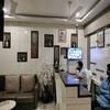 Hotel Vijay Residency