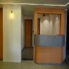 Hotel Rio Orbit
