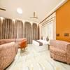 Fabhotel Royal'S Paradise