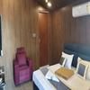 JP GLAMPING RESORT
