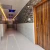 Hotel Khetan Residency Yamunotri Dham