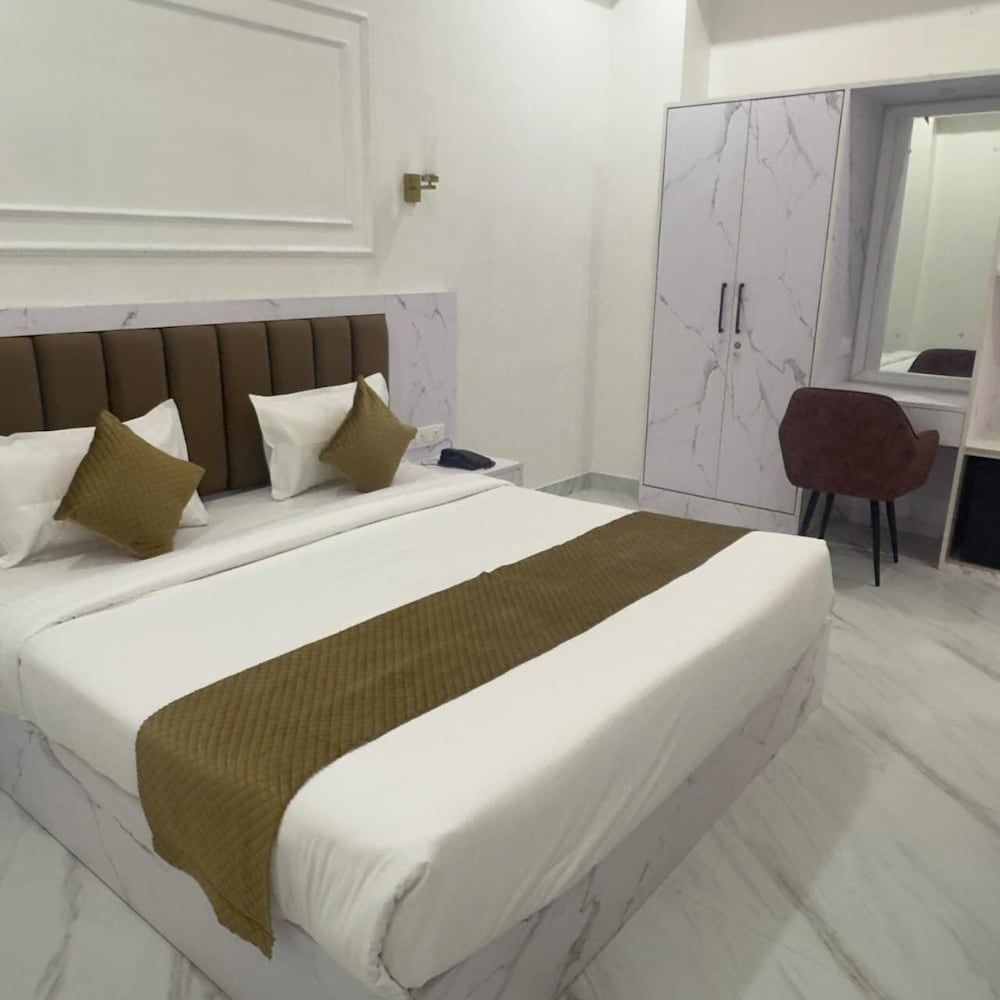 Hotel Astravista