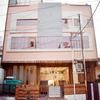 Hotel Uma Palace Gorakhpur