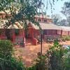 The Byke Laxmi Resort
