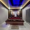 Shree Ji Dham