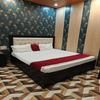 Hotel Om Shivay